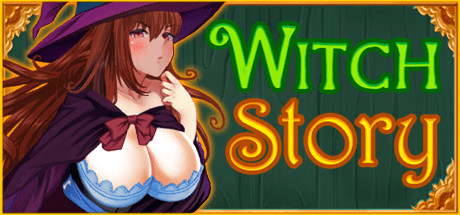 Witch Story価格 