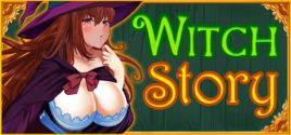 Witch Story 시스템 조건