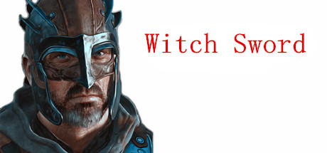 Witch Sword ceny