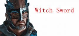 Requisitos do Sistema para Witch Sword