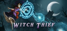 Witch Thief prices