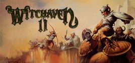 Witchaven II: Blood Vengeance fiyatları