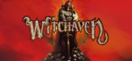 Witchaven fiyatları