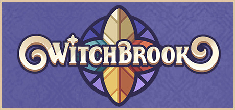 Witchbrook System Requirements