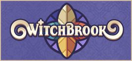 Witchbrook - yêu cầu hệ thống