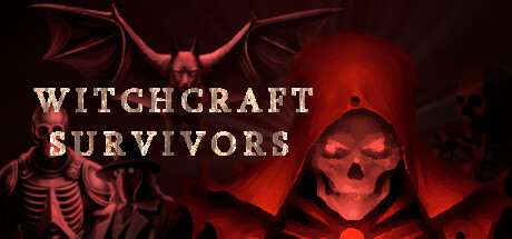 mức giá Witchcraft Survivors