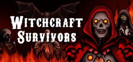 Wymagania Systemowe Witchcraft Survivors