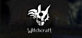 Witchcraft 가격