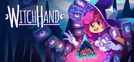 mức giá WitchHand