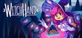 WitchHand цены