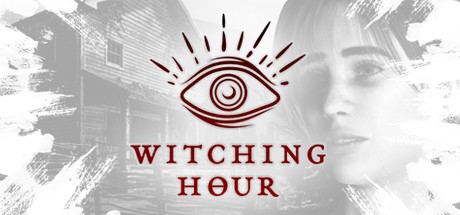 Witching Hour 价格