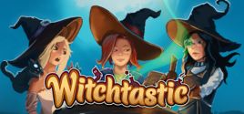 Witchtastic価格 