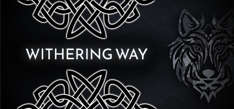 Требования Withering Way