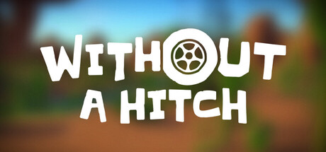 WITHOUT A HITCH precios