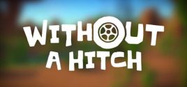 WITHOUT A HITCH prices