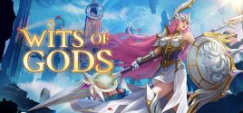 Wits of Gods - Prologue系统需求