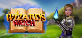 Wizard's watch System Requirements