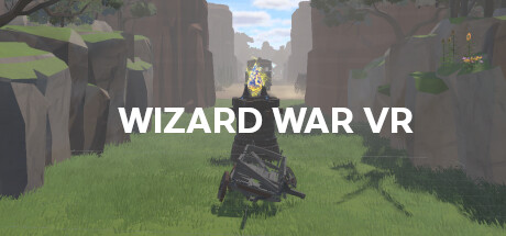Wizard War VR系统需求