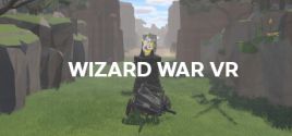 Wymagania Systemowe Wizard War VR
