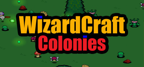Wymagania Systemowe WizardCraft Colonies