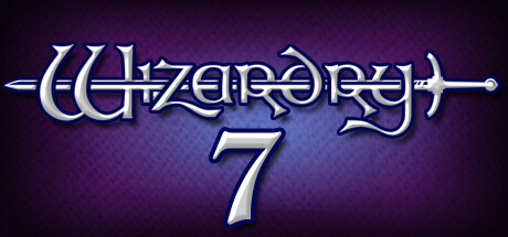 Wizardry 7: Crusaders of the Dark Savant系统需求