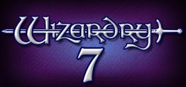 Wizardry 7: Crusaders of the Dark Savant系统需求