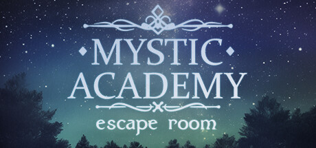 Mystic Academy: Escape Room Systemanforderungen