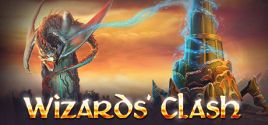 Preise für Wizards' Clash