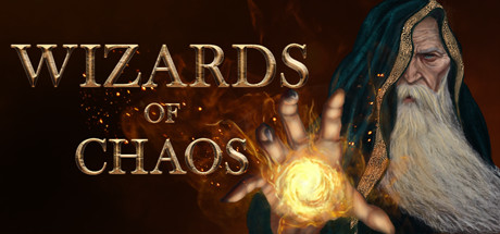 Wizards of Chaos prices