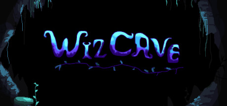 Wizcave価格 