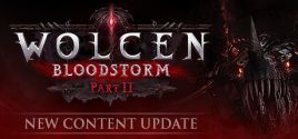Wolcen: Lords of Mayhem - yêu cầu hệ thống