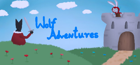 Wolf Adventures価格