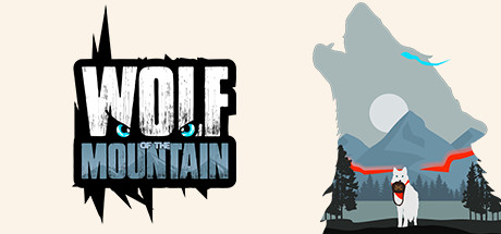 Wolf of the Mountain 시스템 조건