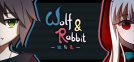 Configuration requise pour jouer à Wolf & Rabbit