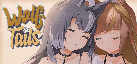 Wolf Tails System Requirements