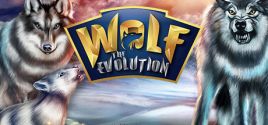 Wolf: The Evolution Story fiyatları
