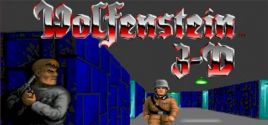 Preise für Wolfenstein 3D