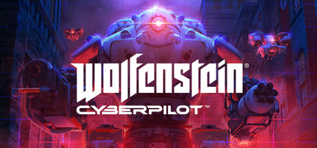 Wolfenstein: Cyberpilot 가격