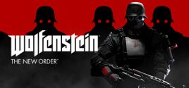 Wolfenstein: The New Order prices