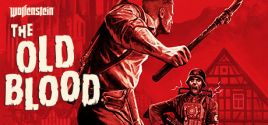Требования Wolfenstein: The Old Blood