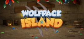Wolfpack Island系统需求