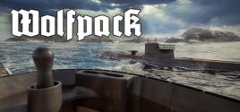 Wolfpack System Requirements