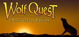 Configuration requise pour jouer à WolfQuest: Anniversary Edition