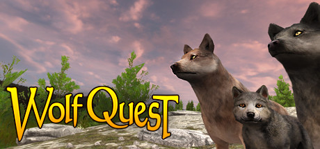 WolfQuest: Classic価格 