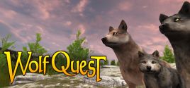 WolfQuest: Classic ceny