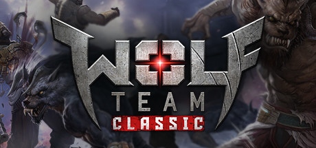 WolfTeam: Classic System Requirements