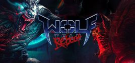 Требования Wolfteam: Reboot