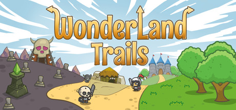 Prix pour Wonderland Trails