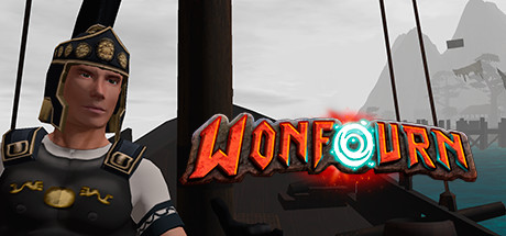 Wonfourn цены