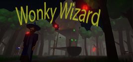 Configuration requise pour jouer à Wonky Wizard